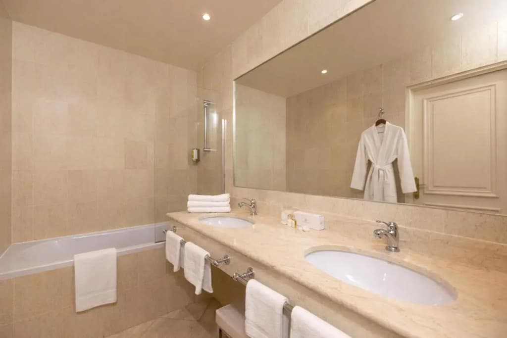 Grand Hotel Moderne - Photo 5