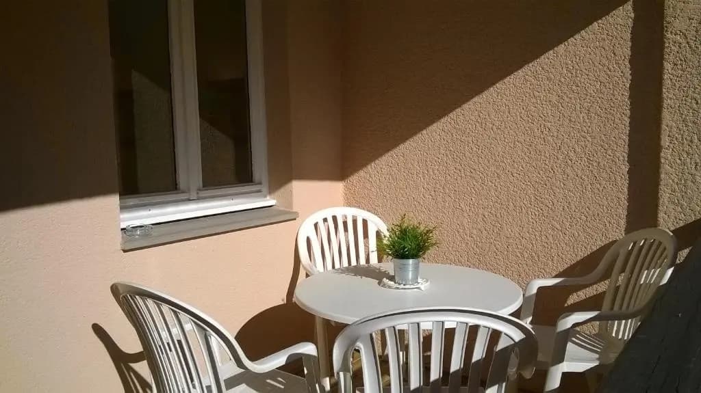 Saint-Raphaël Valescure - maeva Home - Photo 3