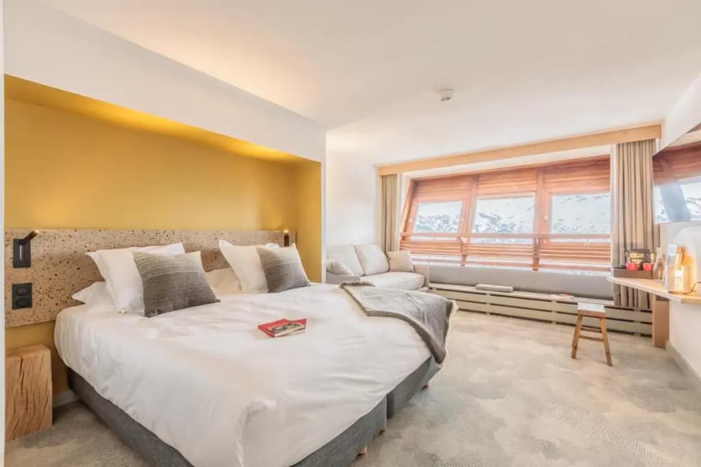 La Cachette - Friendly Hotel - Photo 2