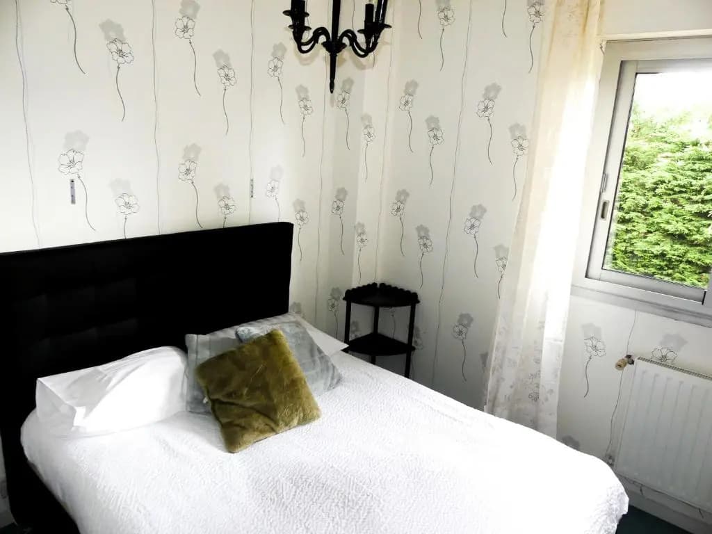 Hotel Le Clos Champel - Miniature 2