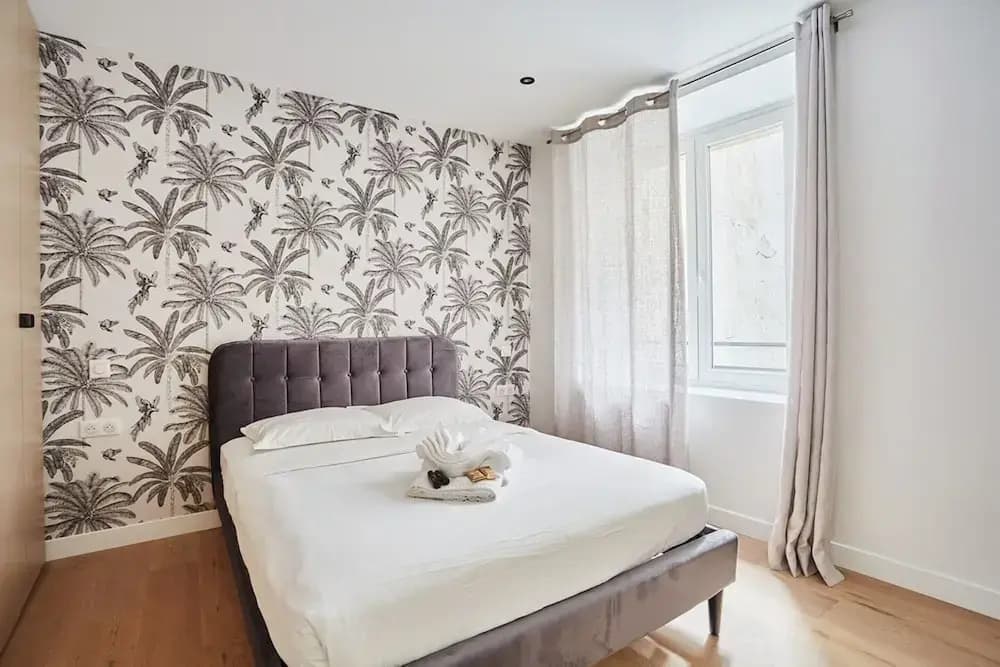 Superb Duplex Louvre Museum 2 Bedrooms - Photo 5