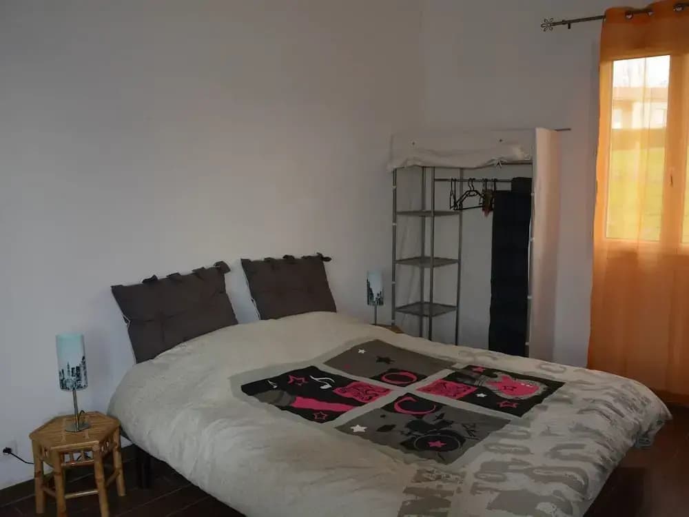 La Villa des Petits Bois - Photo 1