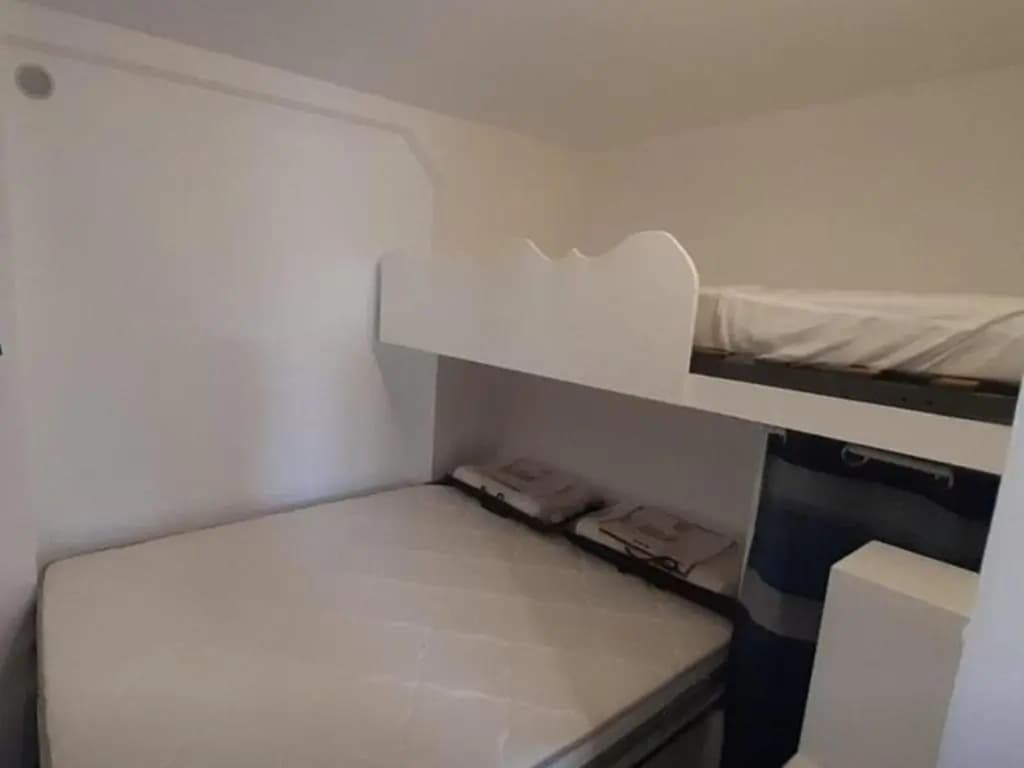 Appartement Vieux-Boucau-les-Bains, 2 pièces, 4 personnes - FR-1-379-132 - Miniature 4