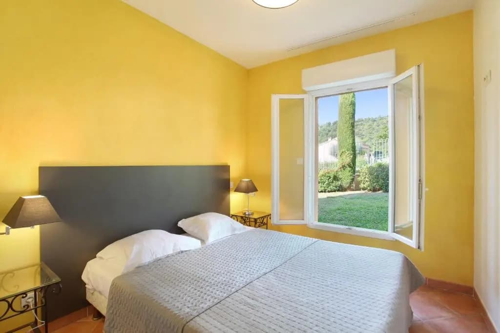 Residence Odalys La Licorne de Haute Provence - Photo 2