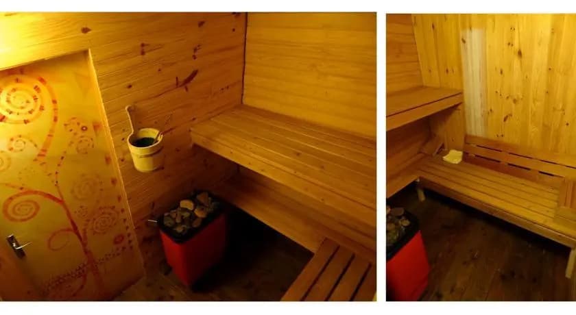 Le Gîte des Mille Etangs - Photo 1