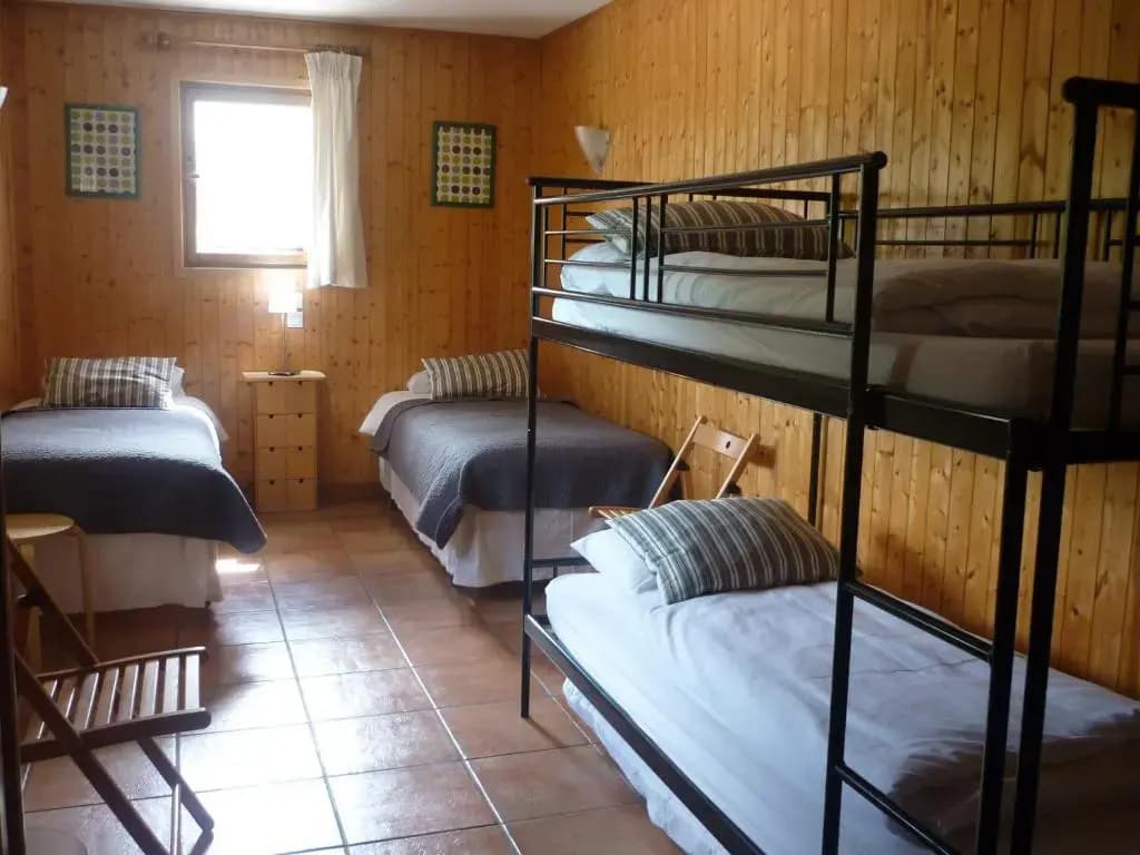 Le Cret - Photo 4