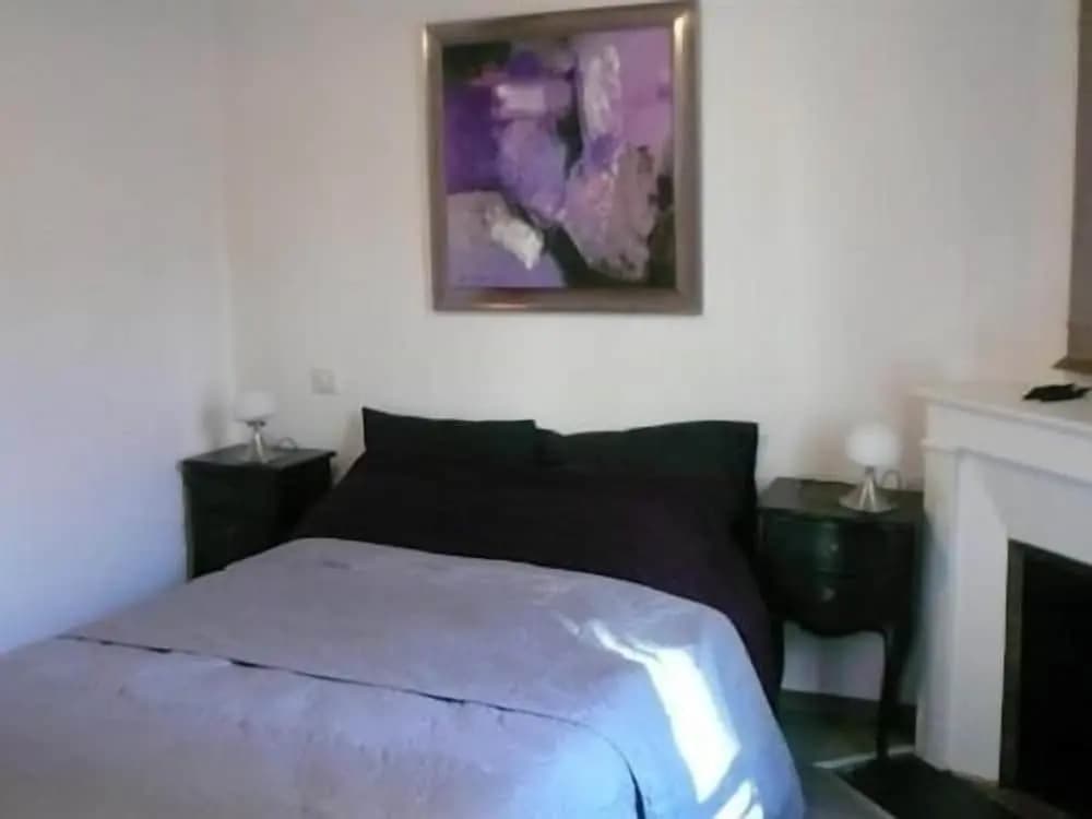 Loft Fraternité - Photo 5