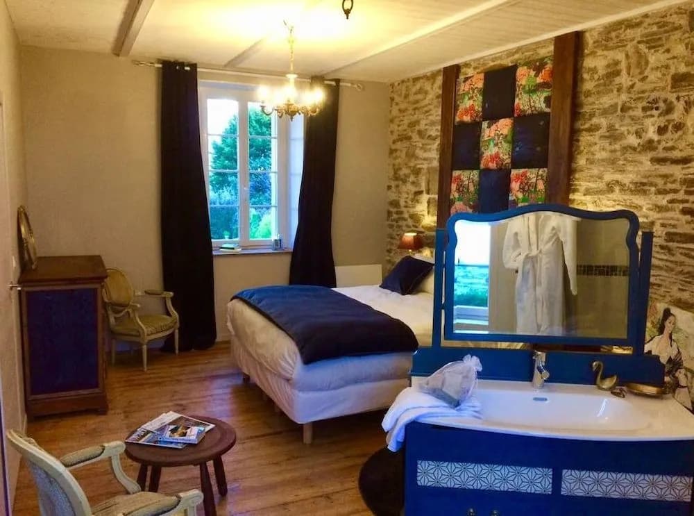 Les Chambres du Mad - Miniature 6