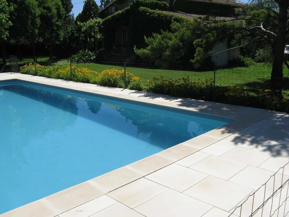 Villa Sainte-Garde - Miniature 8
