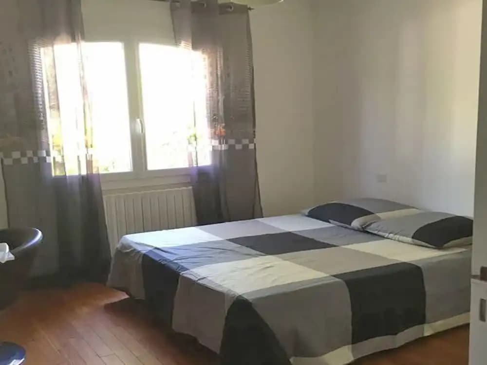 Villa in Puget-sur-argens With Pool & Garden - Photo 1