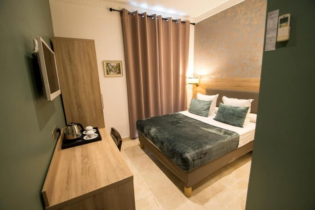 Hôtel Parisien - Photo 3