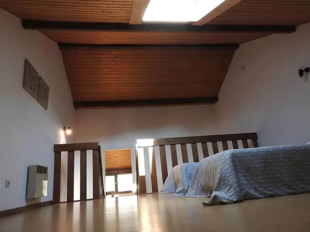 Le Val du Rio - Photo 1