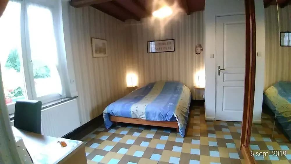 Le Moulin de Cohem - Photo 3