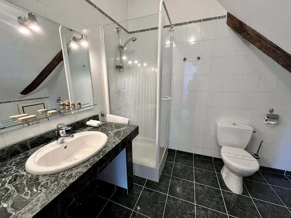 Le clos du Roc - Miniature 7