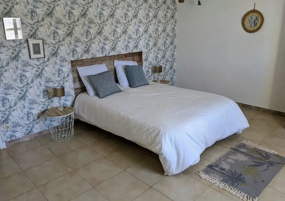 Villa Maya Provence - Miniature 3