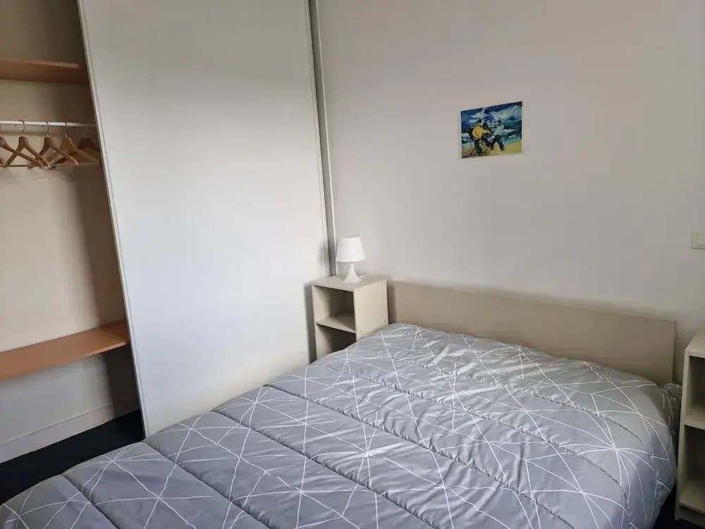 Duplex With sea View - Formerly TUI - Photo 2