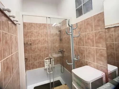 Apartment Le Pascal, 21 Avenue Charcot Lamalou - Miniature 6