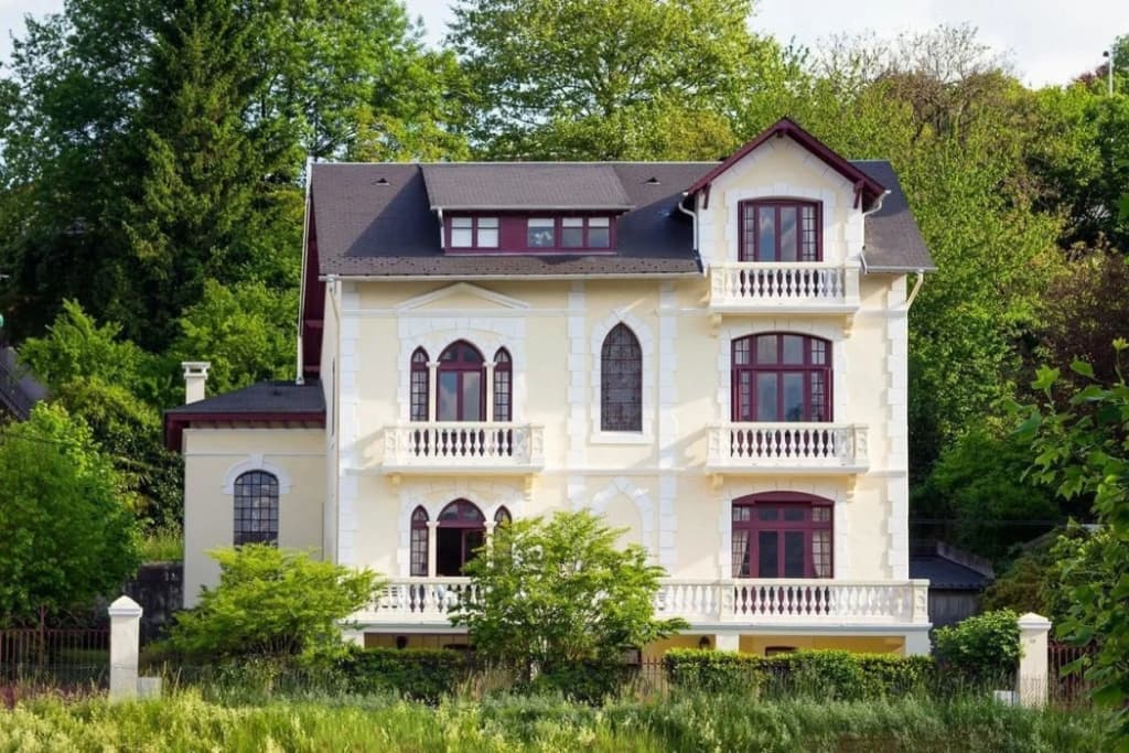Villa L'Orante - Photo 4