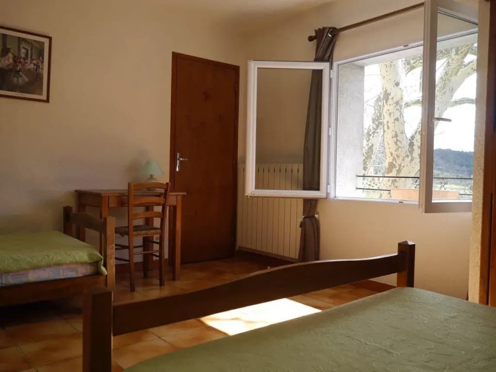 Chambres d'hôtes Domaine de Pélissols - Photo 2