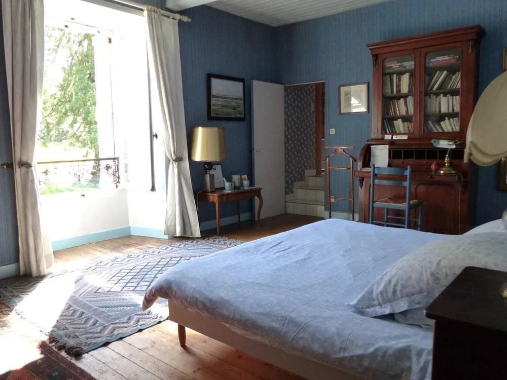Le Manoir du Verger - Photo 3
