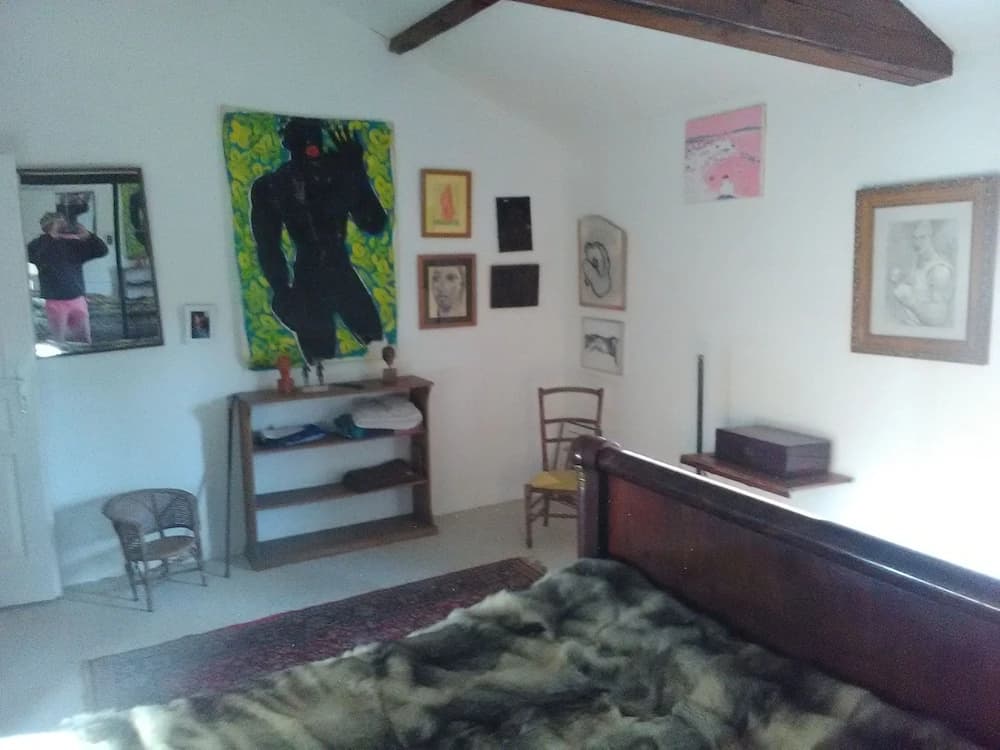 L'Atelier du Grison - Photo 5