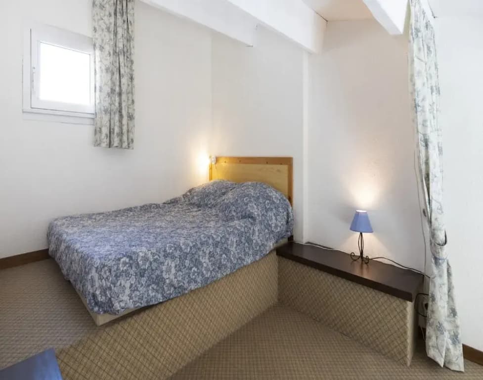 Apartment in France Near Sandy Beach - Photo 3