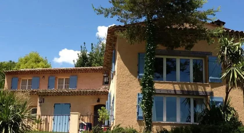 Villa Kogayon - Photo 1