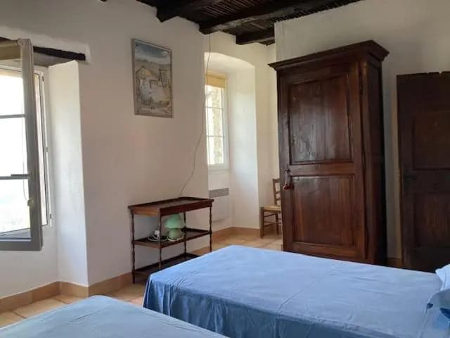 Casa Valentini - Miniature 2