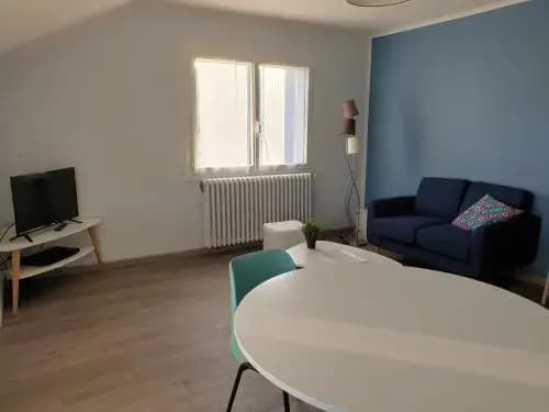 L'Ermitage - Photo 2