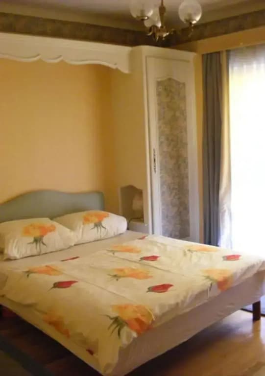Hugo Comfortable Holiday Residence - Photo 3