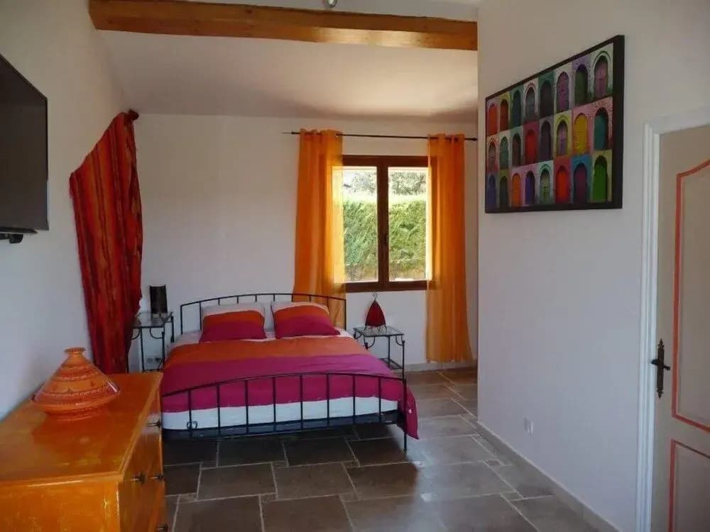 La Bastide des Selves - Photo 5