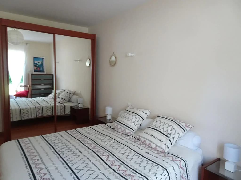 Spacious Holiday Home Located in the Heart of the bay of Mont St Michel - Photo 3
