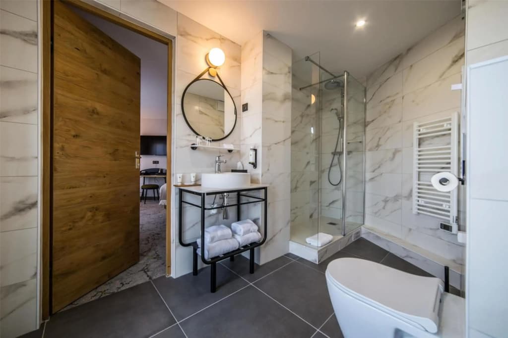 Best Western Le Relais du Vigneron - Miniature 7