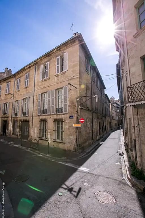 B&B La Petite Saunerie - Photo 1