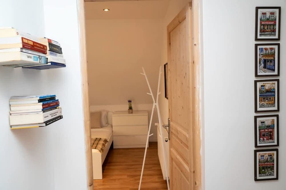 Geantgw Principale Appt Appartement Confort - Propri t Art et Histoire - Photo 5