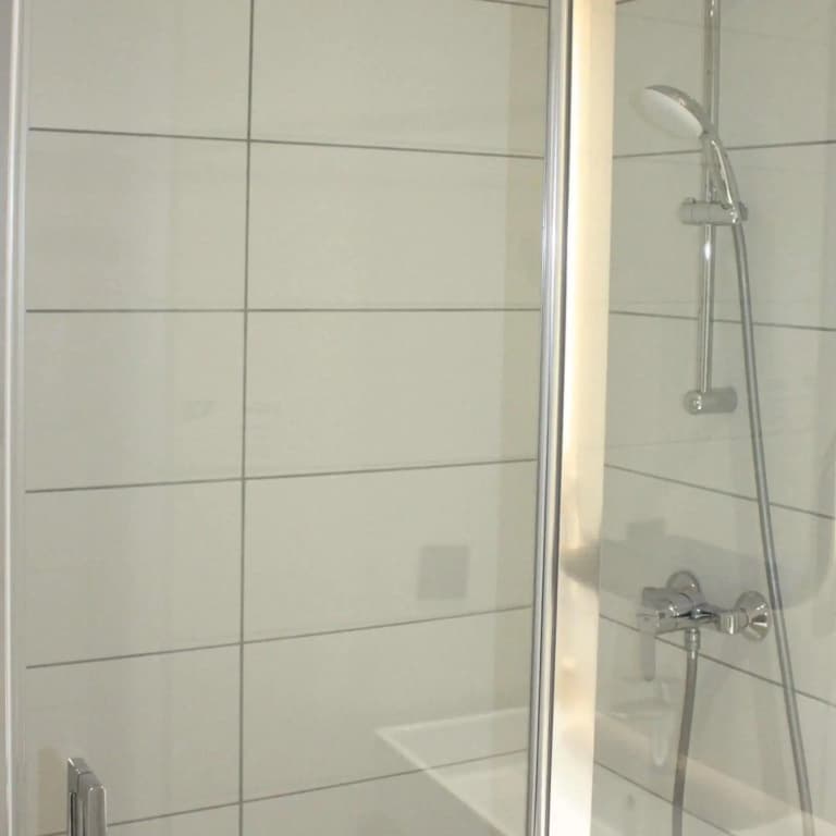 Aparthotel Adagio Access Porte De Camargue - Miniature 8