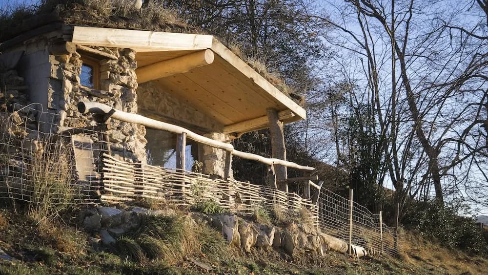 Vie D'estive - Photo 4