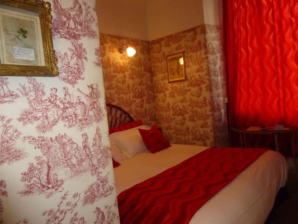 Villa la Tour - Photo 3