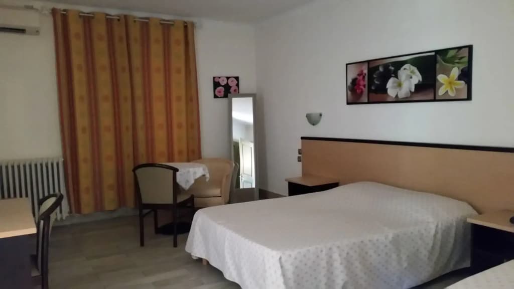 Auberge Les Arômes - Photo 4