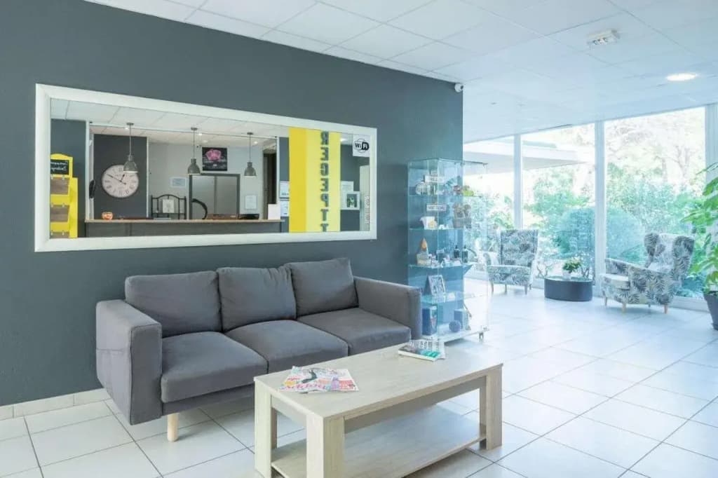 Comfort Aparthotel Frejus La Tour De Mare - Photo 2