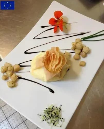 Le Tournedos - Miniature 7