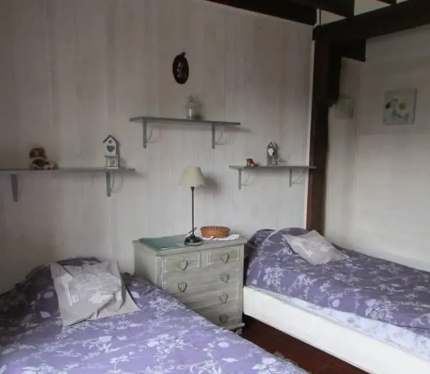 La Grange - Photo 2