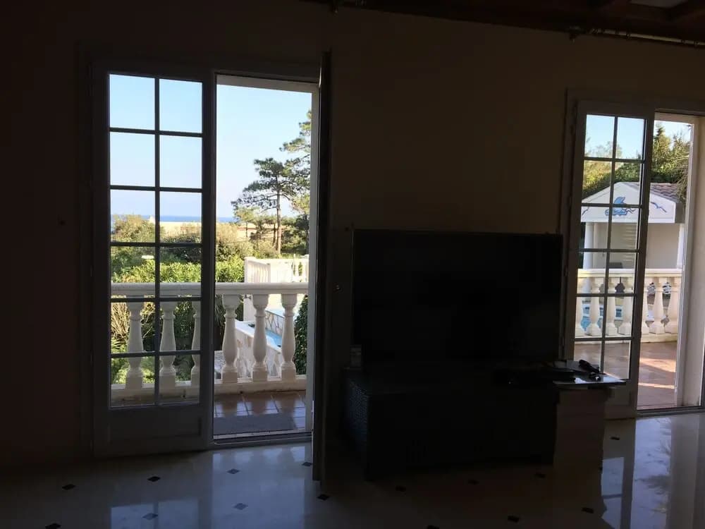 Villa Manù - Miniature 8
