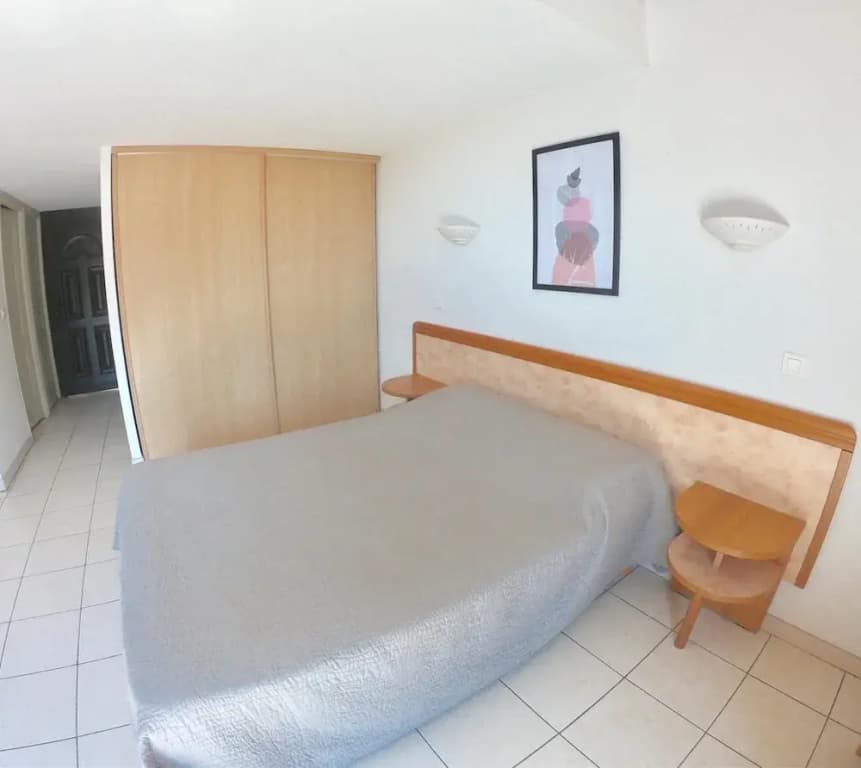 Hôtel Cala di Sole - Photo 2