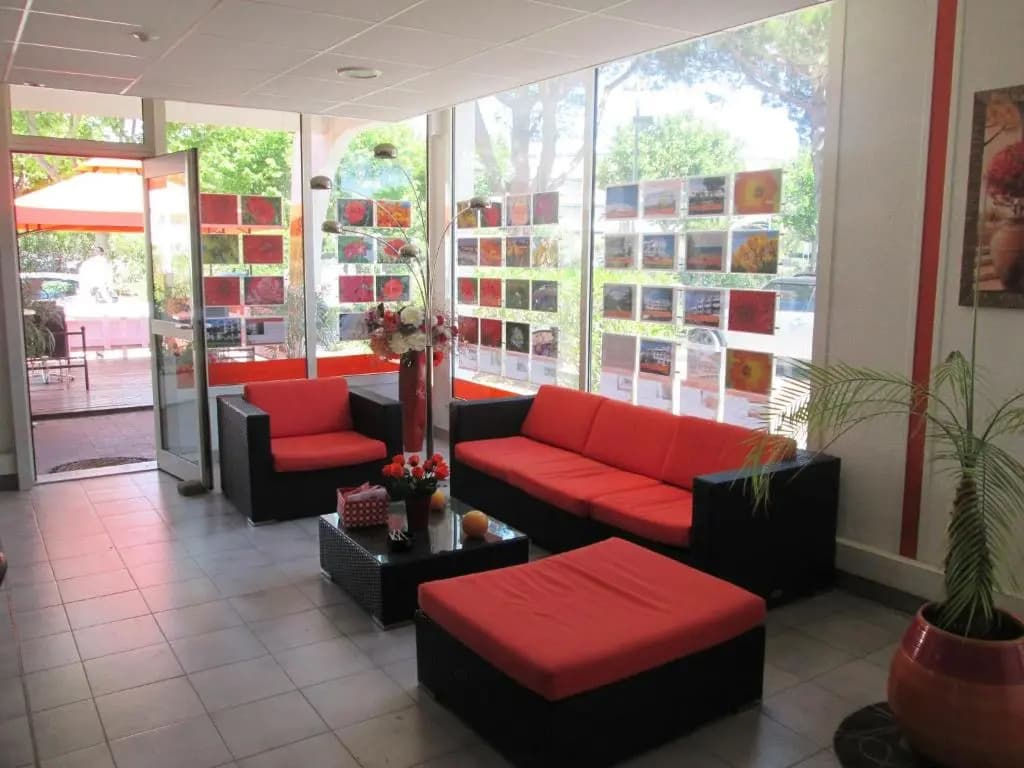 Vittoria Immobilier 2 - Photo 2