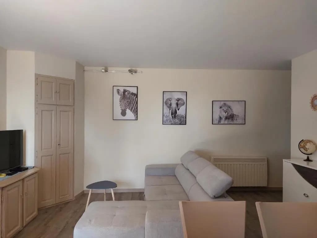 Chez sophie - Photo 1