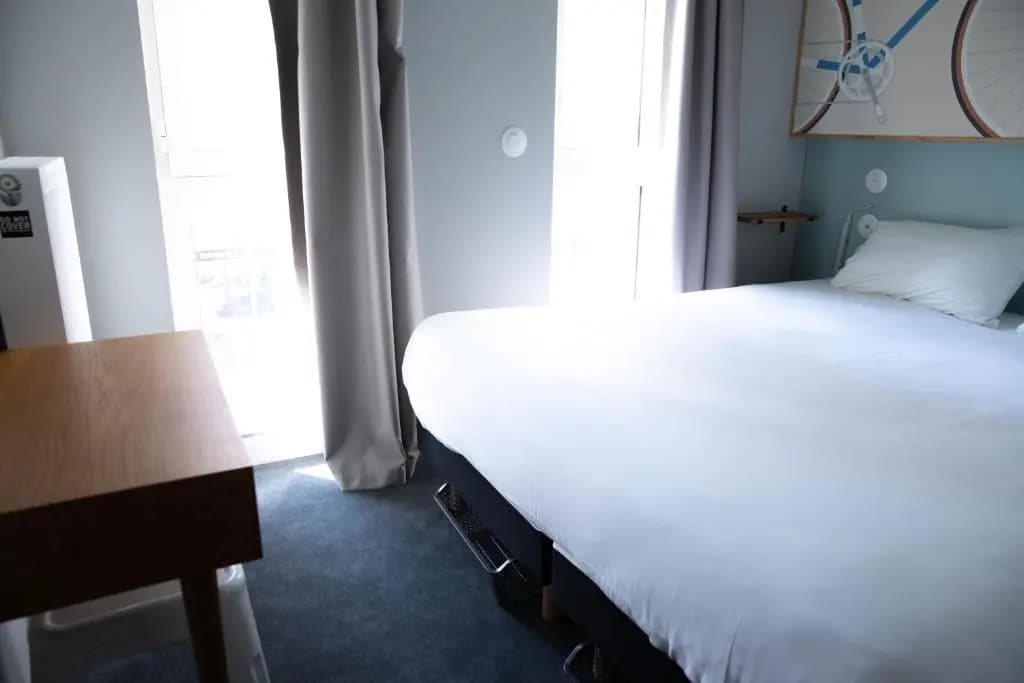 The People Hostel - Tours - Photo 3