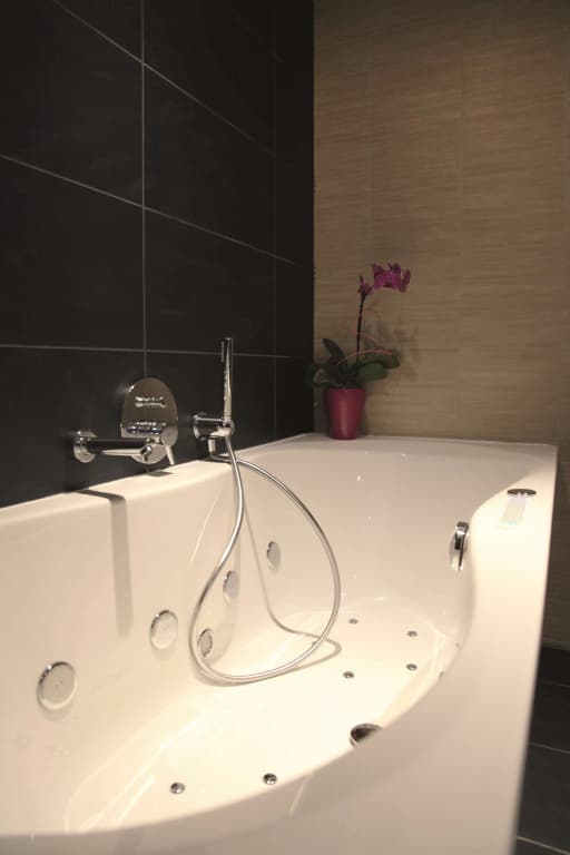 Radisson Blu Resort & Spa Ajaccio Bay - Miniature 7