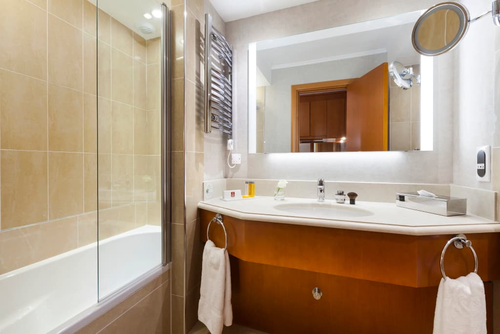 Nehô Suites Cannes Croisette - Miniature 7