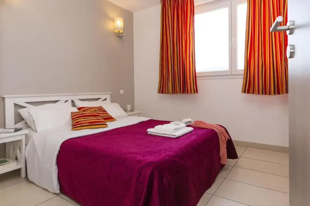 Residence Club Odalys Les Villas de Bel Godere - Miniature 2